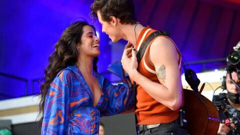 3 celebrity couples that broke our hearts when they announced their split