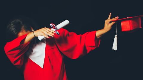 Love Island: Series 8 contestants and their surprising university degrees