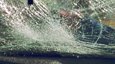 Lil Tay's alleged death gets even more confusing: Here's everything we know