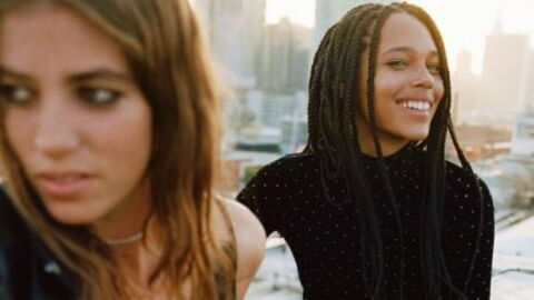 Primark Has Released The Most Fashionable Checked Coat And It Only Costs £35