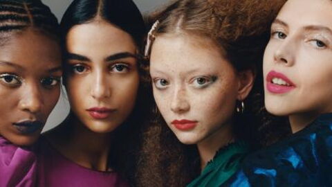 Zara Is Selling This Jeweled Cardigan Which Will Definitely Replace Your Favourite Jumper