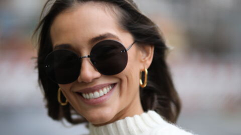 From Fashion Week To ASOS, Here Is Our Favourite Accessory