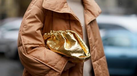 Black Friday: Here’s where you can get the best fashion deals