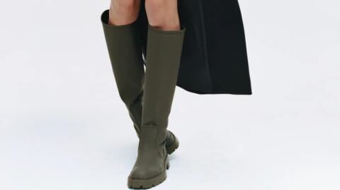 These £50 Zara boots are absolute must-haves this winter