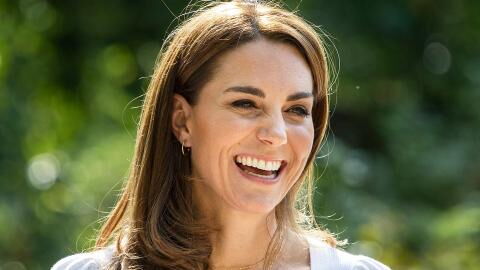 You can get Kate Middleton's earrings for just £15