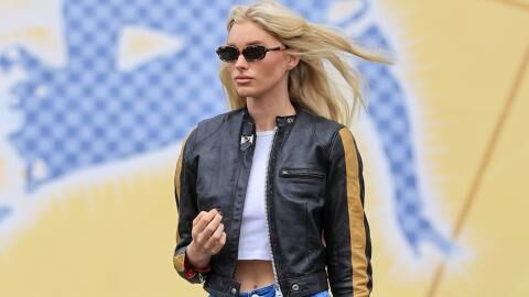 Make your leather products look brand new with these simple tricks