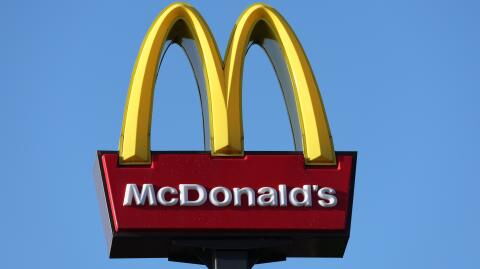 McDonald's: Here's how you can make chicken nuggets at home