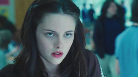 Twilight fans were left in stitches after watching ridiculous deleted scene