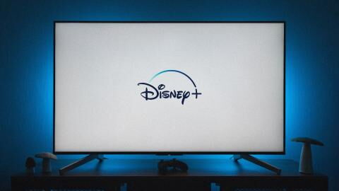 Disney reveals their new character that has left viewers ‘sobbing’