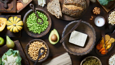 Coronavirus: These foods can boost your immune system