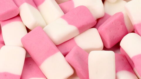 People have come up with a sneaky dishwasher trick to make dumstick squashies vodka