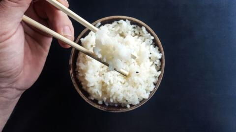 Careful, Eating Too Much Rice Could Be Dangerous for Your Health!