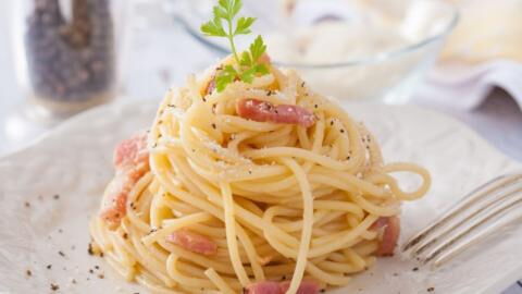 5 mistakes to avoid when making pasta