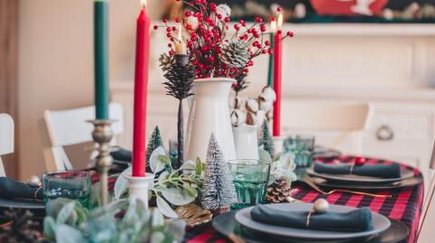 Here's how to get your Christmas ham right...The first time