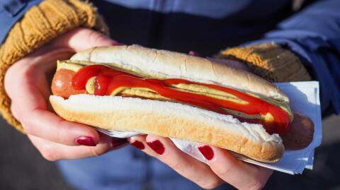 These are the most dangerous foods in the world