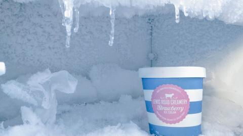 You won't eat spoiled food again thanks to this simple trick