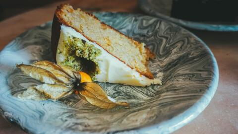 Food safety warning: products recalled from Co-Op and Lidl