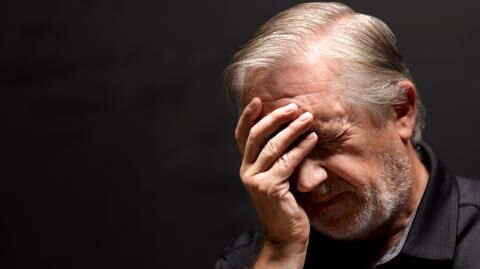 These everyday foods can prevent dementia, according to study