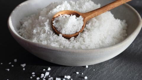 Replace salt with these alternatives while cooking, and it'll make your food delicious