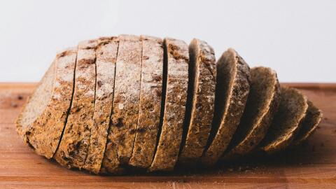 How to freeze bread: This is the one mistake you shouldn't make