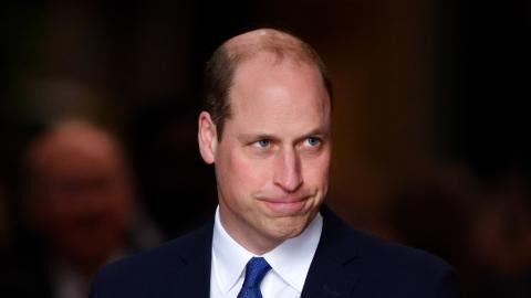 Prince William and Kate: This is why they faced backlash over the Women’s World Cup final