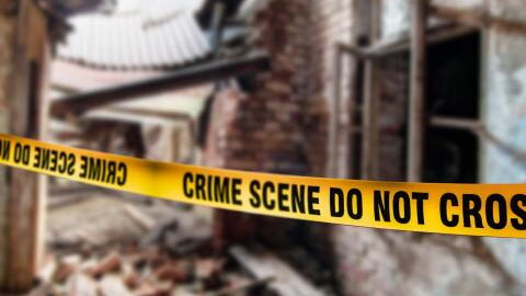 Missing French teen Lina found dead after her mother was convinced her daughter was alive