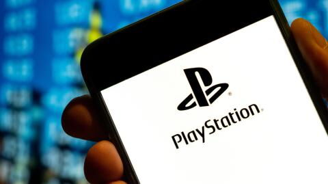 This popular PS1 game is worth $140,000 and you probably have it at home