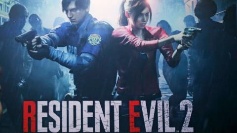 This iconic PS1 game that everyone played is worth over $33,000