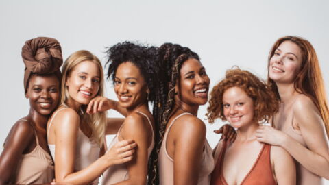 Check Out These 2020 Hair Trends!