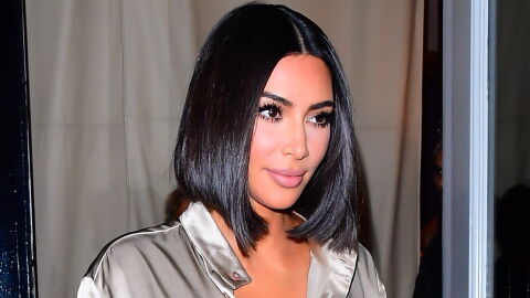 Long Bob: The Hair Trend to Look Out for in 2020