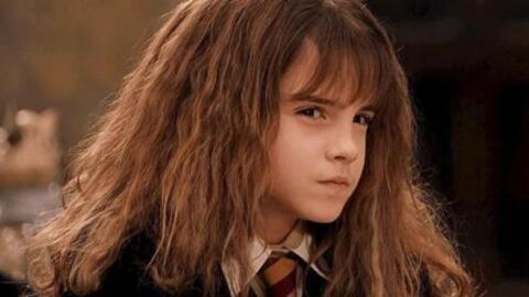 Harry Potter Has Been Banned From This School Because It Contains ‘Real Witchcraft’