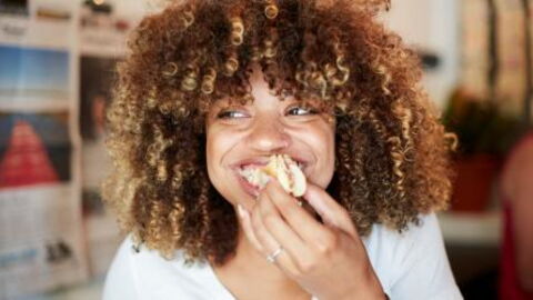 This Tip Will Help You Lose Weight Without Needing To Go On A Diet