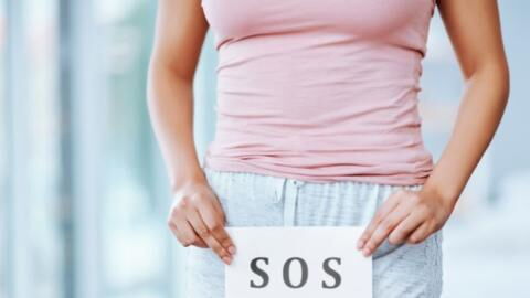 Natural remedies to relieve menstrual pains