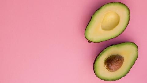 Eating avocados can have serious health consequences