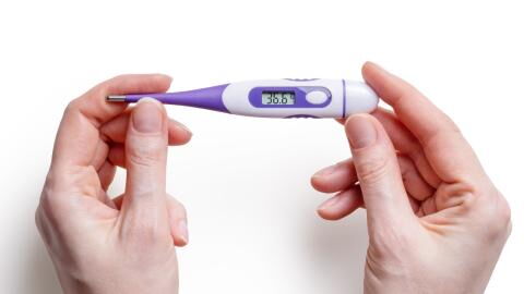 You should know this before quitting birth control and going hormone-free