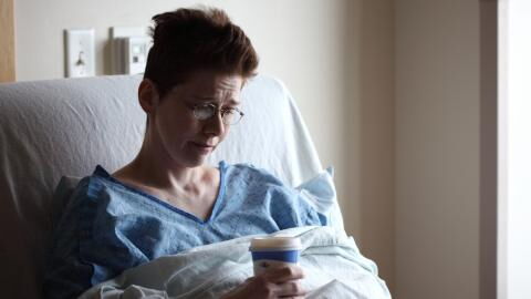 UK takes action to improve healthcare for women