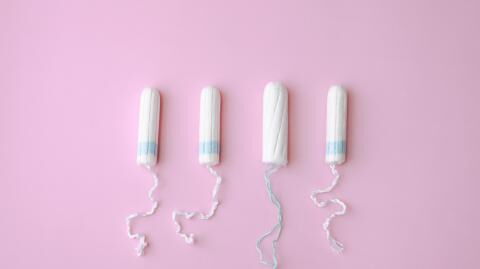 Is it normal to miss a period?