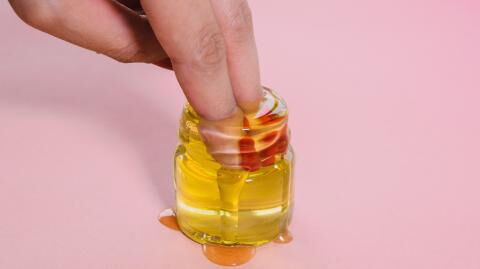 'Framing' is the masturbation technique that can benefit your mental health