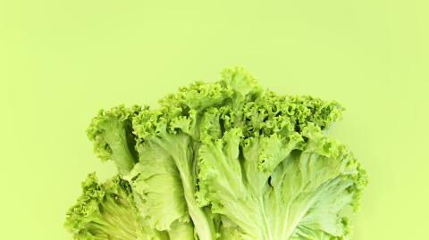 Struggling to sleep? This TikTok lettuce hack can cure insomnia