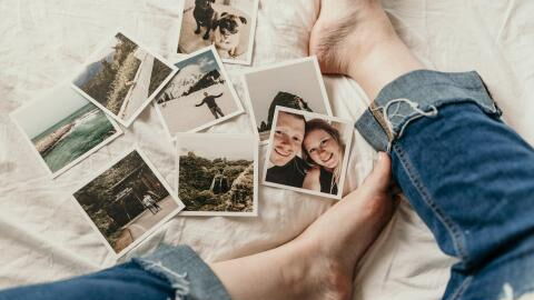 Research shows COVID damages human memory