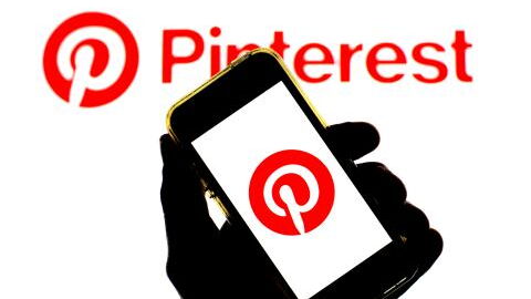 Pinterest says goodbye to BMI as it bans all weight loss ads
