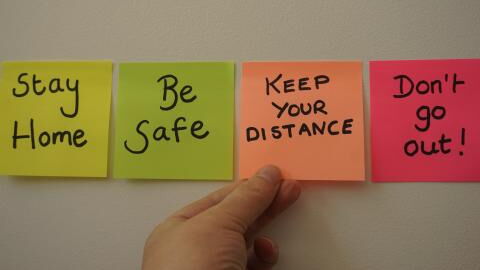 Doctors warn: COVID ‘to get worse before it gets better’