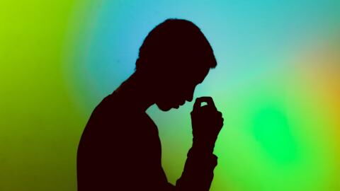 Sexual health: Four unfamiliar STDs you need to know about