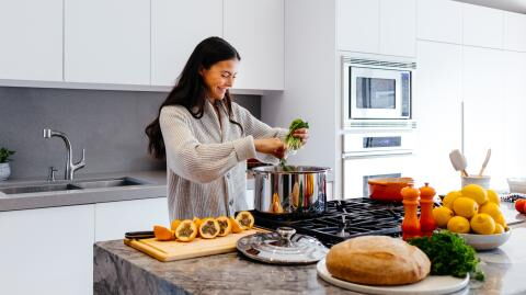 Worst cold ever remedy: 6 tips and tricks to fight off the COVID-like illness