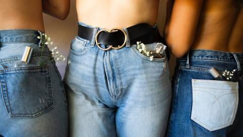 5 effective tricks to get rid of your love handles