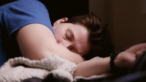 Sleep: Foods you should avoid eating at dinner for better sleep