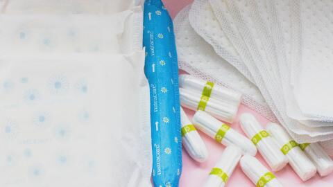 Menstrual leave: Should those who menstruate get ‘First Day Period Leave’?