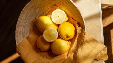 Common cold: 3 natural remedies that will help you fight the illness