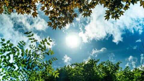 Daylight saving time will become permanent, this is what it means for us