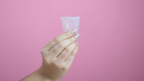 Periods: Tips on how to avoid toxic shock syndrome